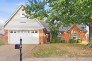 featured image of 5444 Milton Ridge Dr