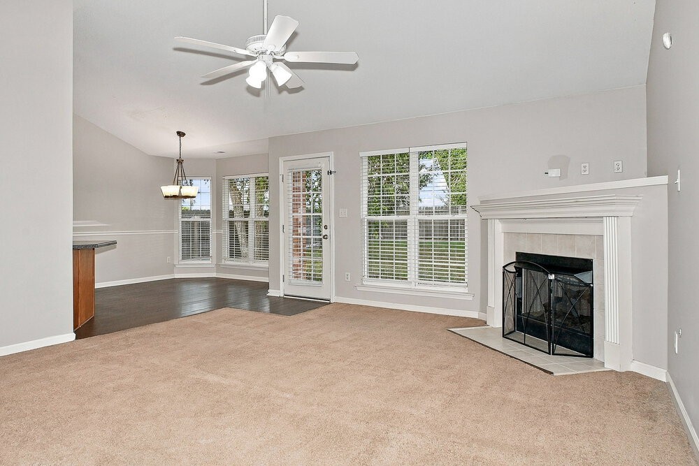 5444 Milton Ridge Dr - Photo 6 of 17
