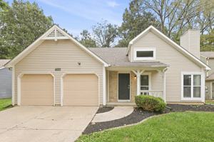 featured image of 7510 Higdon Ct