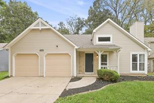 7510 Higdon Ct - Photo 1 of 1