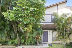 1780 Bayberry Dr - Photo 1 of 1