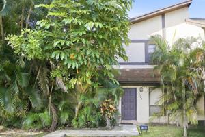 featured image of 1780 Bayberry Dr