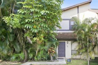 1780 Bayberry Dr - Photo 1 of 1
