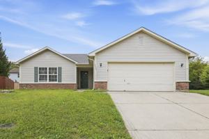 featured image of 6036 Riversport Ct