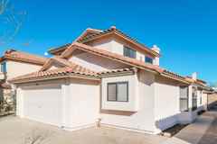 11568 W Citrus Grv - Photo 1 of 1