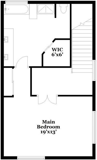 11568 W Citrus Grv - Photo 3 of 16