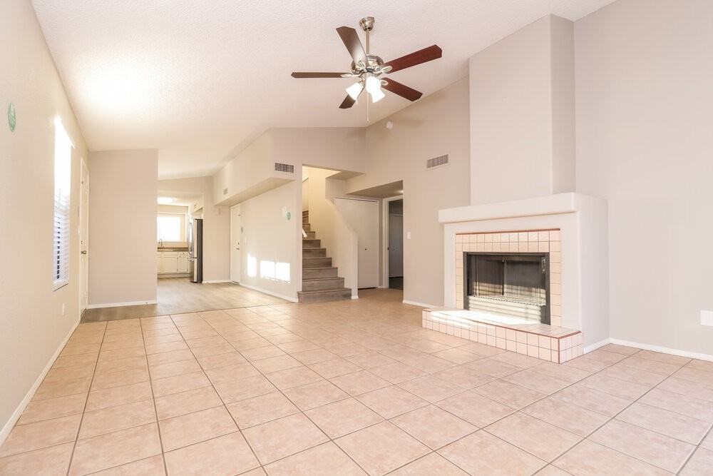 11568 W Citrus Grv - Photo 5 of 16