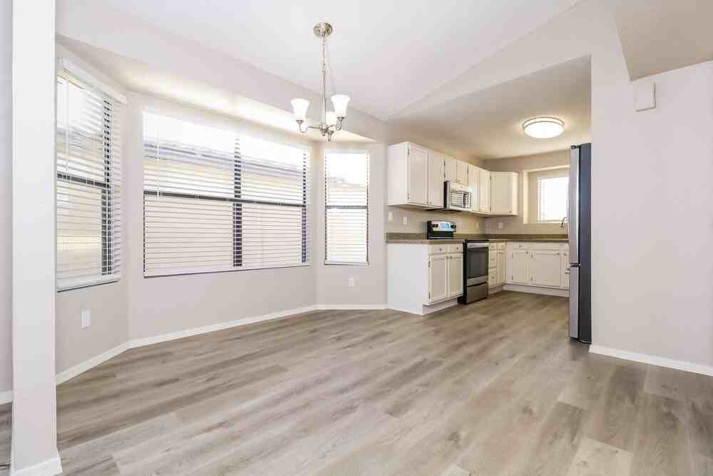 11568 W Citrus Grv - Photo 6 of 16