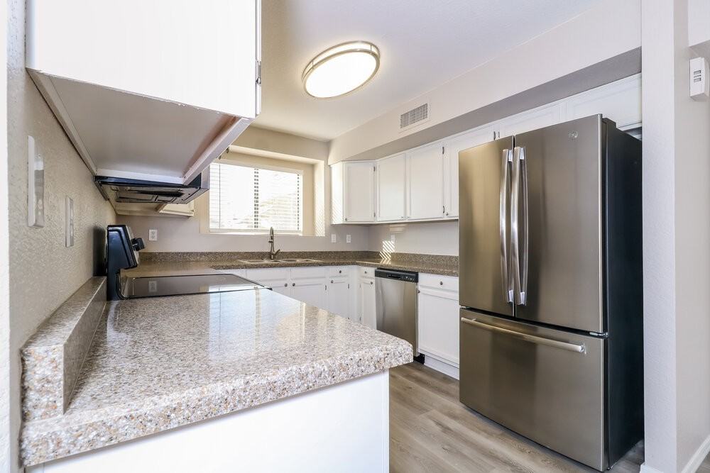 11568 W Citrus Grv - Photo 7 of 16