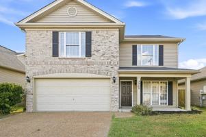 featured image of 3309 Penn Meade Way