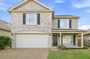 3309 Penn Meade Way - Photo 1 of 1
