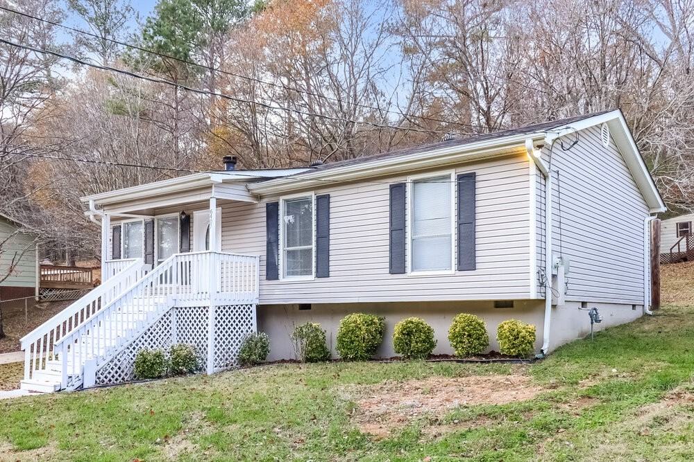 6407 Tyler Loop Rd - Photo 3 of 16