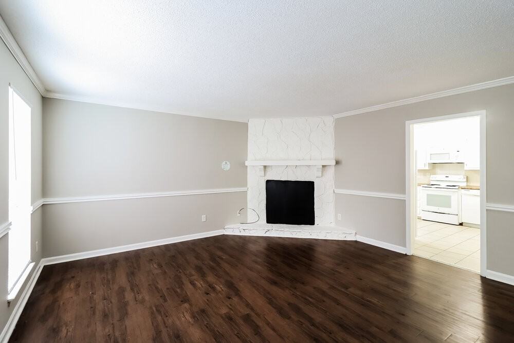 6407 Tyler Loop Rd - Photo 4 of 16