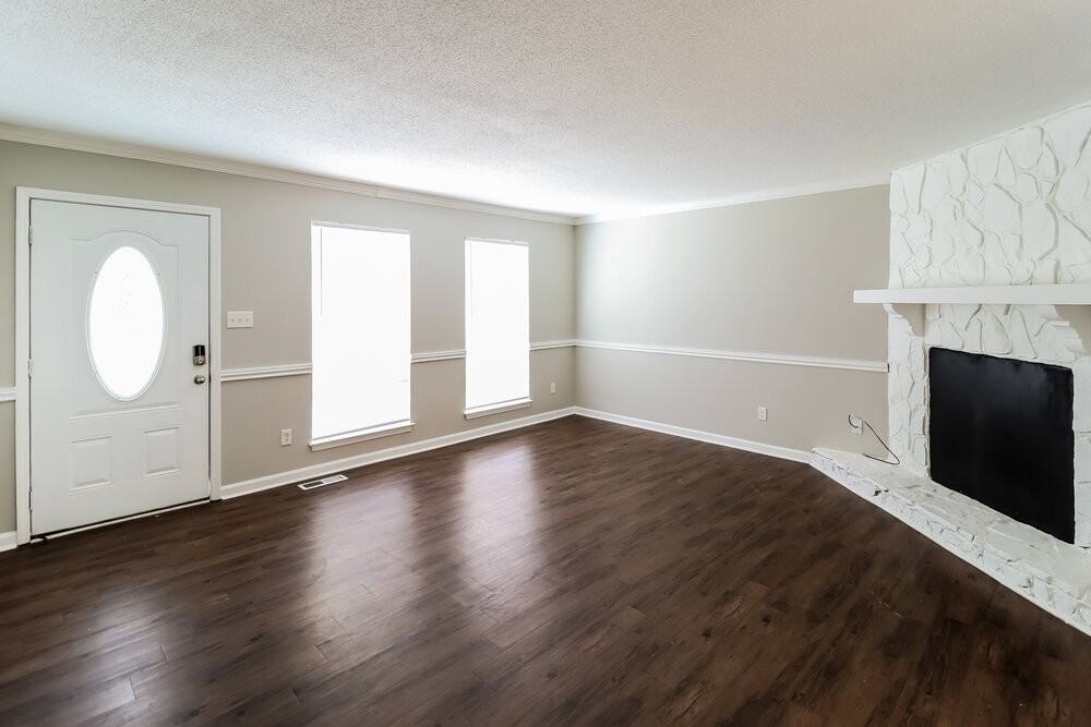 6407 Tyler Loop Rd - Photo 5 of 16