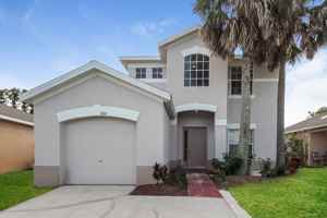 featured image of 1160 Timberbend Cir