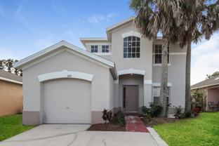 1160 Timberbend Cir - Photo 1 of 1