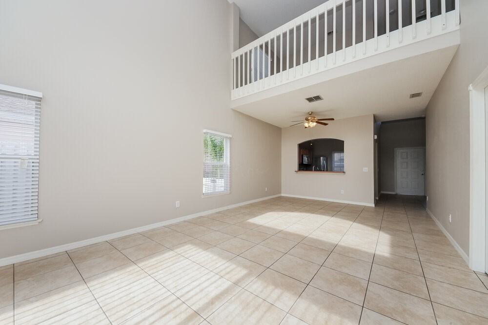 1160 Timberbend Cir - Photo 5 of 15