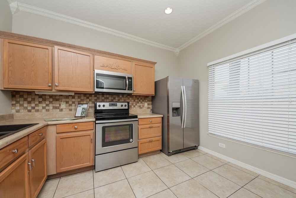 1160 Timberbend Cir - Photo 6 of 15