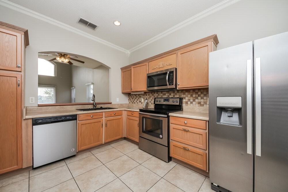 1160 Timberbend Cir - Photo 7 of 15