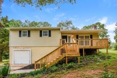 366 Hardy Way - Photo 1 of 1