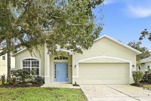 416 Marathon Ln - Photo 1 of 1