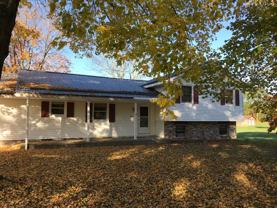 375 Page Hollow Rd #1 - Photo 1 of 1