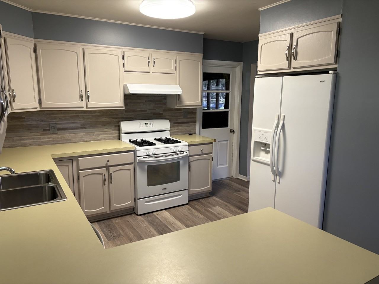 375 Page Hollow Rd #1 - Photo 2 of 21