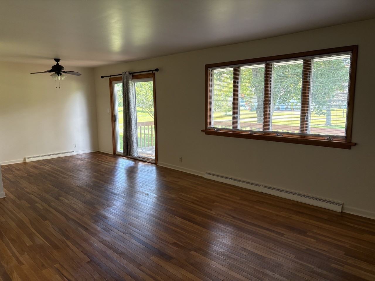 375 Page Hollow Rd #1 - Photo 6 of 21