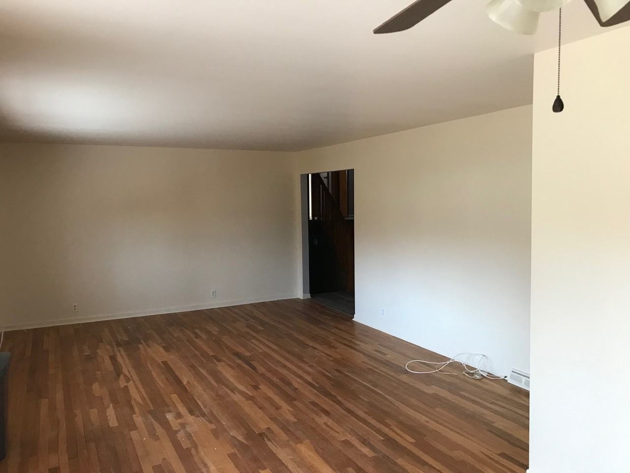 375 Page Hollow Rd #1 - Photo 7 of 21