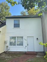 129 Inlet Reach Cir - Photo 1 of 1
