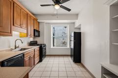 226 East End Avenue - Photo 1 of 1
