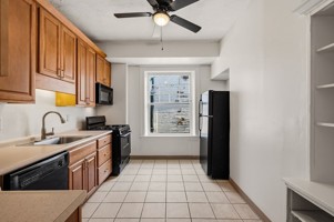 featured image of 226 E End Ave