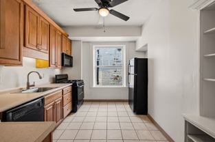 226 East End Avenue - Photo 1 of 1