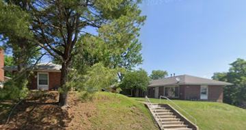 featured image of 4101 Potomac St