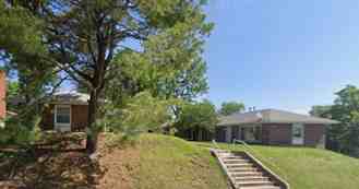 Potomac Apartments - Photo 1 of 1