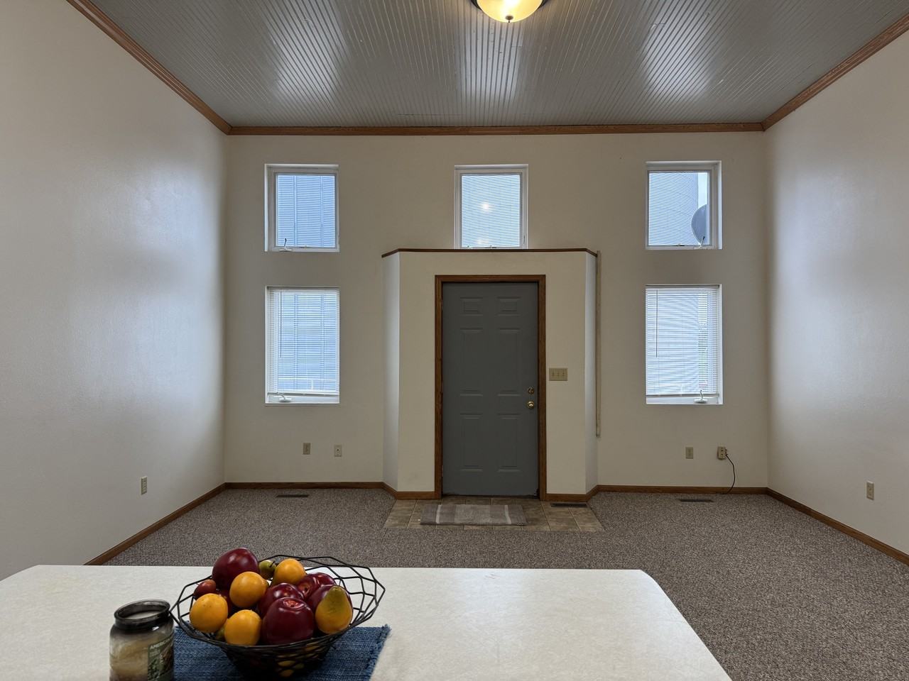 140 N. Railroad Ainsworth #1 - Photo 2 of 12