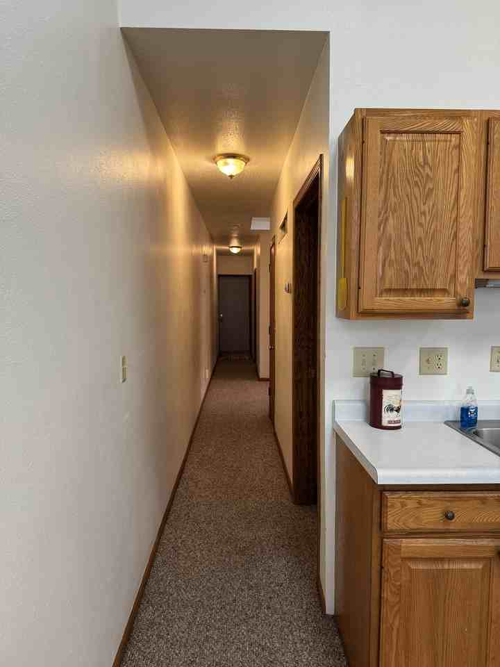 140 N. Railroad Ainsworth #1 - Photo 5 of 12