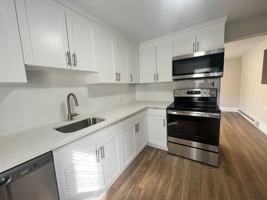 featured image of 829 Conestoga Rd