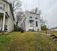 3835 Borden St #1 - Photo 1 of 1