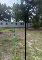 2472 Northcutt Rd - Photo 1 of 1