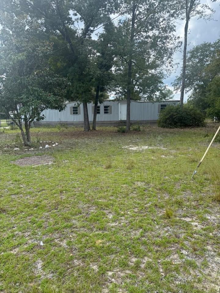 2472 Northcutt Rd - Photo 2 of 8