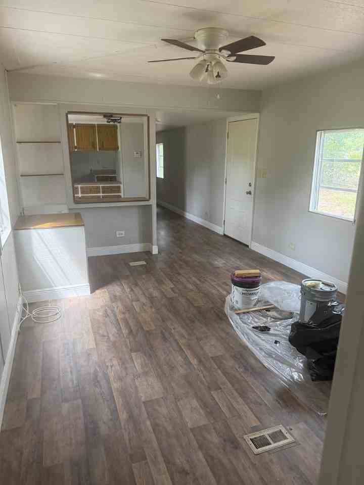 2472 Northcutt Rd - Photo 5 of 8