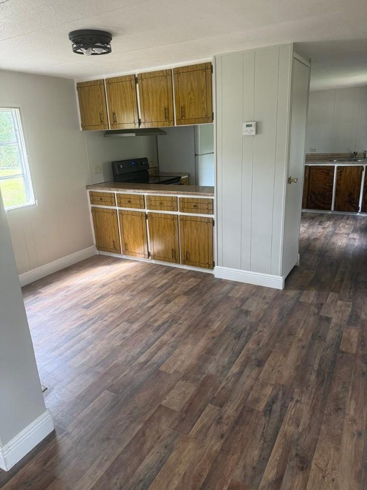 2472 Northcutt Rd - Photo 6 of 8