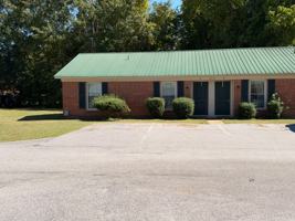 featured image of 3718 Southborough Rd