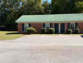 Palmetto Gardens - Photo 1 of 1