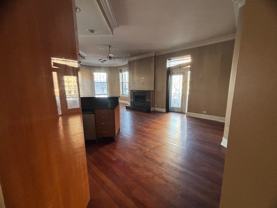 36 S Ashland Ave #203 - Photo 1 of 1