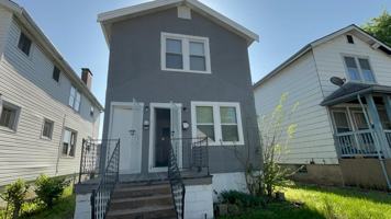 featured image of 8762 Lowell St