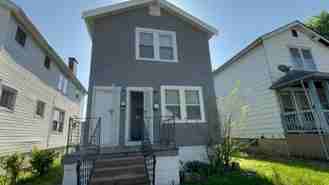 8762 Lowell St - Photo 1 of 1