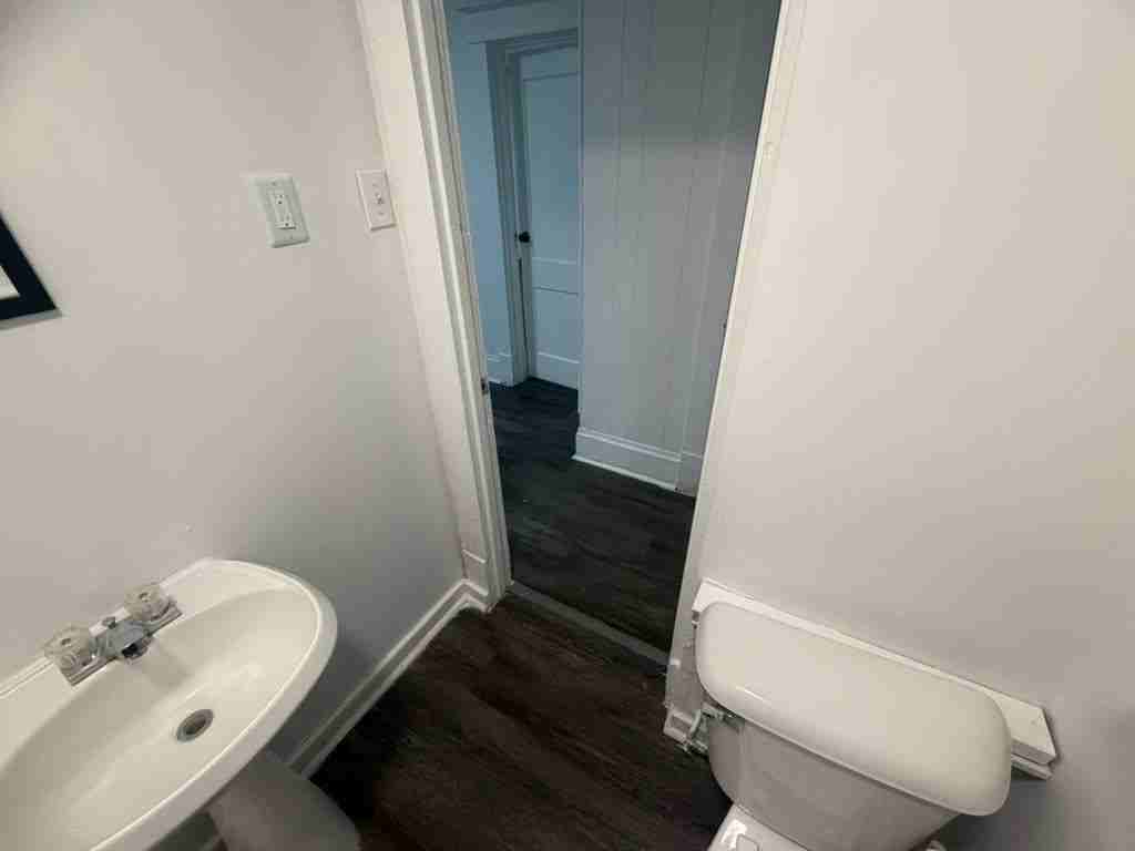 8762 Lowell St - Photo 5 of 10
