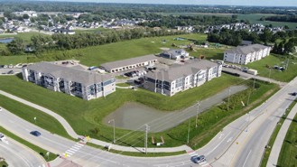 Cedar West Apartments 2 - Photo 1 of 1